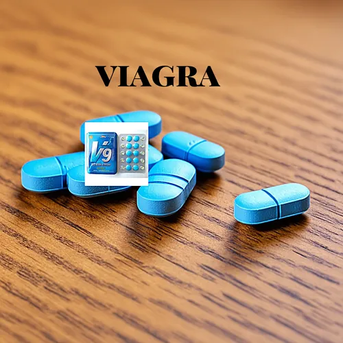 Effetti viagra video